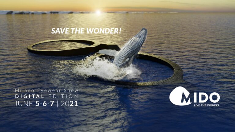 Mido_Whale